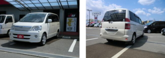 ノア